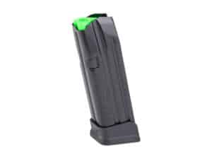 MEC-GAR MAG FITS GLK 19 9MM 18RD AFC