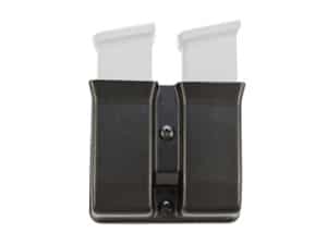 MFT DBL MAG PCH FOR GLK 9/40 DB STK