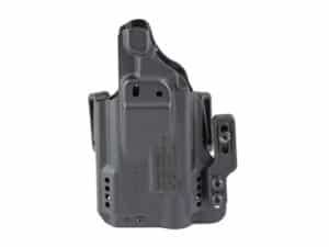 MFT PRO HOLSTER 2011 4.25" TLR7