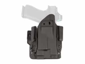 MFT PRO HLSTR FOR GLK 48 W/TLR7 SUB