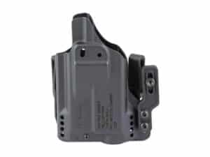 MFT PRO HOLSTER HELLCAT PRO TLR7