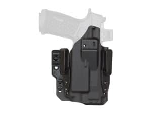 MFT PRO HOLSTER P365 FUSE TLR7