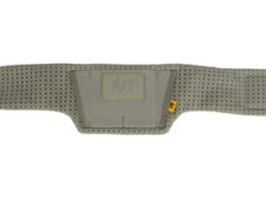 MFT BELLY BAND ULTRA LITE (UL) GRN