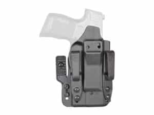 MFT PRO HOLSTER SIG P365 BLACK