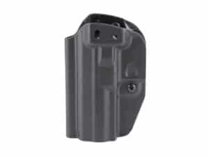 MFT AIWB HLSTR CANIK TP9SF/SF ELITE