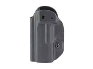MFT AIWB HOLSTER FN REFLEX
