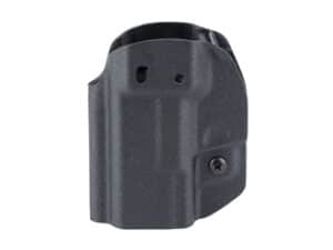 MFT AIWB HOLSTER H&K CC9