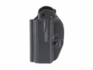MFT AIWB HLSTR ICARUS AIR XMACRO