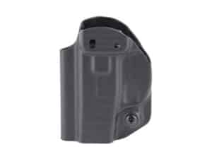 MFT AIWB HOLSTER RUGER LCP