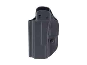 MFT AIWB HOLSTER RUGER RXM