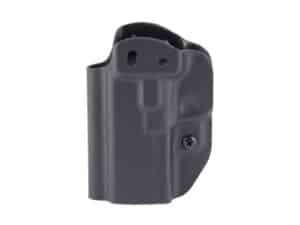 MFT AIWB HOLSTER HELLCAT PRO
