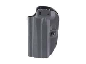 MFT AIWB HOLSTER SIG P365-FUSE