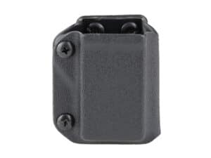 MFT MAG POUCH SINGLE SIG P320 9MM