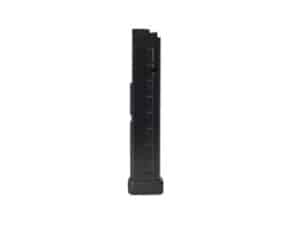 MAG B&T TP9/APC9/GHM9 9MM 30RD BLK