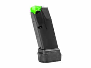 MEC-GAR MAG SPG HELLCAT 9MM 14RD AFC