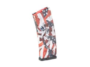 MAG HEXMAG HD S2 AR15 5.56 30RD ONP