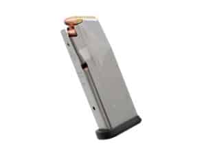 MAGPUL AMAG 12 SG9 9MM SIG P365 SST