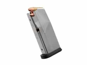 MAGPUL AMAG 10 SG9 9MM SIG P365 SST