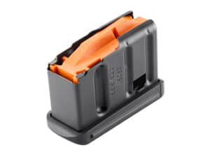 MAG RUGER AMER 350LEG 5RD
