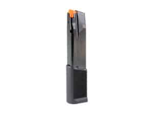 MAG SIG P365 9MM 25RD BLK