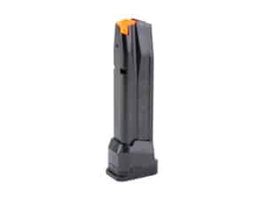 MAG SIG P211 9MM 23RD