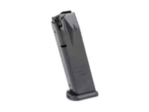 MAG SIG P226X 9MM 18RD