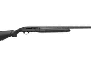 MAVERICK SA 12/28" 3" BLK SYN