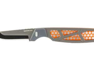 OD EDGE RAZOR APX 2.5" 5 ORG W/STH