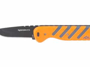 OD EDGE RAZOR HTX 3" GRY/ORG/BK STH