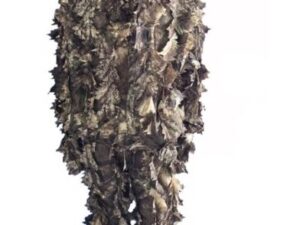 TITAN LEAFY SUIT REALTREE APX - 2XL/3XL PANTS & JACKET