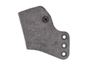 SL INCOGX LARGE MAG CADDY RH