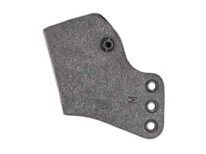 SL INCOGX MEDIUM MAG CADDY RH