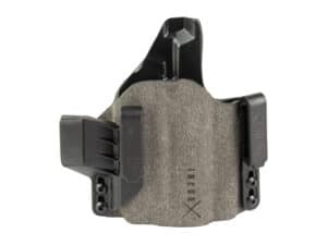 SL INCOGX STACCATO CS/C/P RDS LGT RH