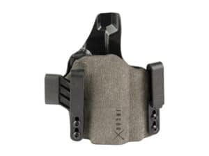 SL INCOGX STACCATO CS/C RDS RH