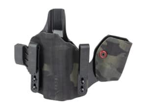 SL INCOG GLK 19/17 MCDY CMBK RH