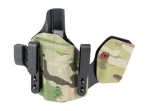 SL INCOG GLK 19/17 MCDY CMCM RH
