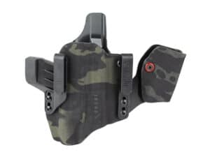 SL INCOG GLK 19/17 LLT MCDY CMBK RH