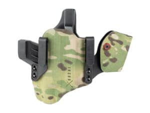 SL INCOG GLK 19/17 LLT MCDY CMCM RH