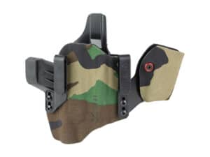 SL INCOG GLK 19/17 LLT MCDY CWDL RH