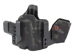SL INCOG P365 FXMACRO SLT MC CMBK RH