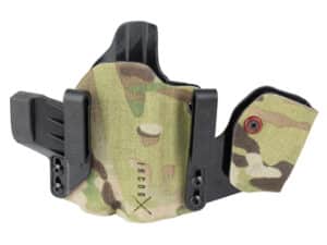 SL INCOG P365 FXMACRO SLT MC CMCM RH