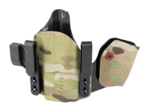 SL INCOG P365 FXMACRO MC CMCM RH