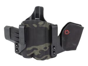 SL INCOG GLK 43X/48 SLT MCDY CMBK RH