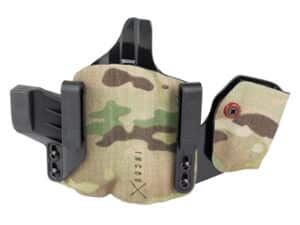 SL INCOG GLK 43X/48 SLT MCDY CMCM RH
