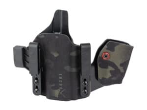 SL INCOG GLK 43X/48 MCDY CMBK RH