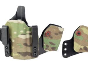 SL INCOG GLK 43X/48 MCDY CMCM RH