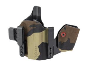 SL INCOG GLK 43X/48 MCDY CWDL RH