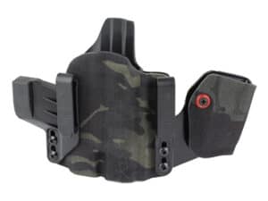 SL INCOG P365/X/XL SLT MCDY CMBK RH