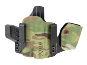 SL INCOG P365/X/XL SLT MCDY CMCM RH
