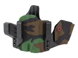 SL INCOG P365/X/XL SLT MCDY CWDL RH